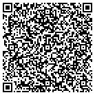 QR code with Labelle School of Nurse Asst contacts