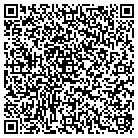 QR code with Lawrence Meml Regis Clg Nurse contacts