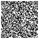 QR code with Metrowest Healthcare Academy contacts