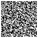 QR code with Monrovia Chase contacts