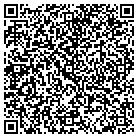 QR code with NURSING KARE LEARNING CENTER contacts