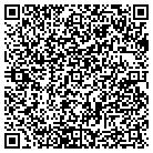 QR code with Orchard View Business/Ind contacts