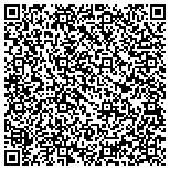 QR code with Porter & Chester Institute - Canton, MA contacts