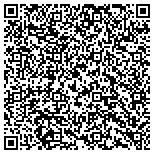 QR code with Porter & Chester Institute - Watertown, CT contacts