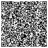 QR code with Porter & Chester Institute - Woburn, MA contacts