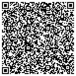 QR code with Porter & Chester Institute - Worcester, MA contacts