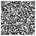 QR code with Preferred College of Nursing contacts