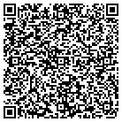 QR code with Insurance Resolutions Inc contacts