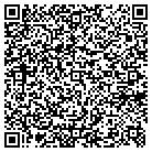 QR code with Region Four Sch-Practical Nrs contacts