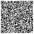 QR code with Remington College School of Nursing contacts