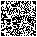 QR code with Rocky Mountain CNA contacts