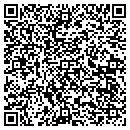 QR code with Steven Nelson School contacts