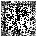 QR code with St. Jude Nursing School contacts