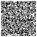 QR code with Quest Diagnostics contacts