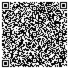 QR code with Perfect Image Lawn Maintenance contacts