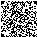 QR code with Upper Iowa University contacts