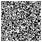 QR code with Better Business Records contacts