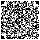 QR code with Western MI Univ Schl-Nursing contacts