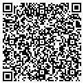 QR code with Cen Seminars contacts