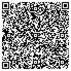 QR code with Central School-Practical Nurse contacts