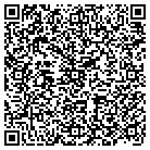 QR code with Choffin School of Practical contacts