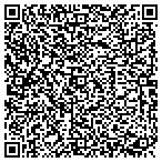QR code with Community Hospital Foundation (Inc) contacts