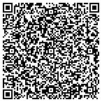 QR code with Compassion Care Health & Nursing Svcs contacts
