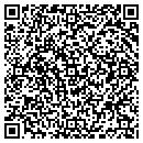 QR code with Continue Cpr contacts