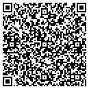 QR code with Creation Kingdom contacts