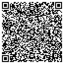 QR code with Florida Learning Access contacts