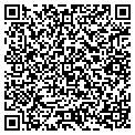 QR code with Fns Inc contacts