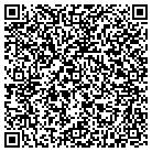QR code with Frontier Nursing Service Inc contacts