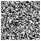QR code with Galen Health Institutes Inc contacts