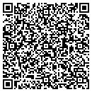 QR code with In Central Florida Career contacts