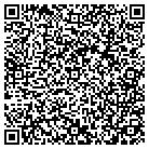 QR code with Indiana Health Careers contacts