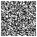QR code with In Nursing Education Partners contacts