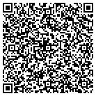 QR code with Liberty Nursing Institute contacts