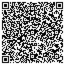 QR code with Loma Casa College contacts