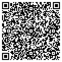 QR code with Nursery Aid Academy contacts