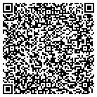 QR code with Nursing Direct contacts
