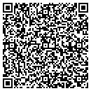 QR code with Nursing Unlimtied contacts