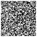 QR code with Practical Nurse Program Of Canton City Schools contacts