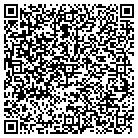 QR code with Presbyterian School Of Nursing contacts