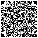 QR code with Appraisal Institute contacts