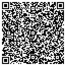 QR code with Rgv Careers Ltd contacts