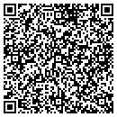 QR code with Richard Medical Academy contacts