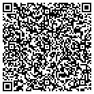 QR code with Robert White School of Nursing contacts