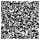 QR code with Roope Beverly contacts