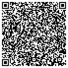 QR code with South Texas Training contacts