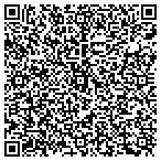 QR code with Stepping Stone Educational Inc contacts